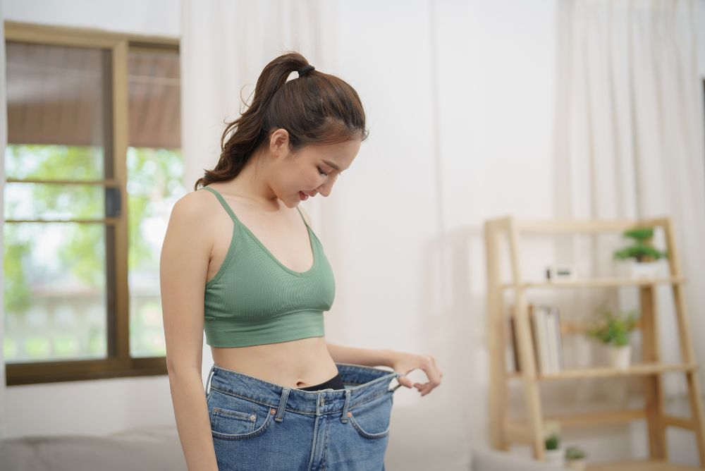 Acompañamiento médico y nutricional durante tratamiento GLP-1 en CDMX