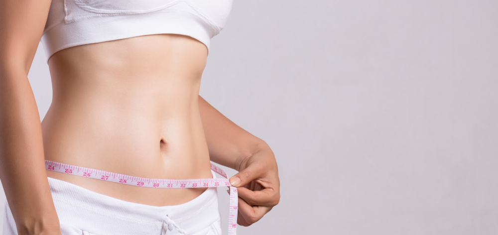 NUTRAE, clínica de nutrición en Iztacalco, CDMX