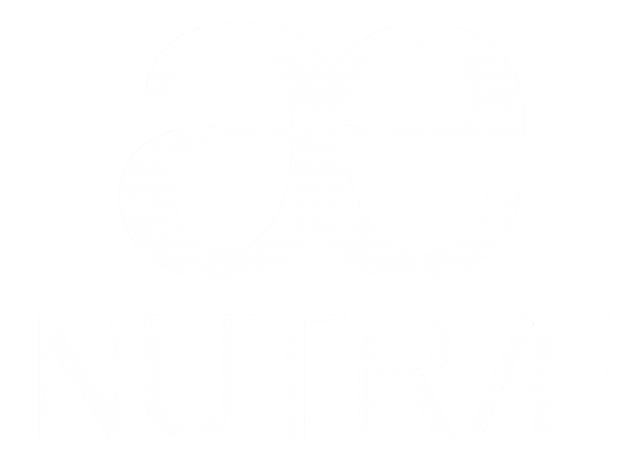 NUTRAE