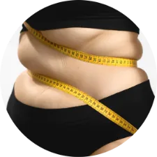 Nutrición para salud metabólica en Iztacalco, CDMX